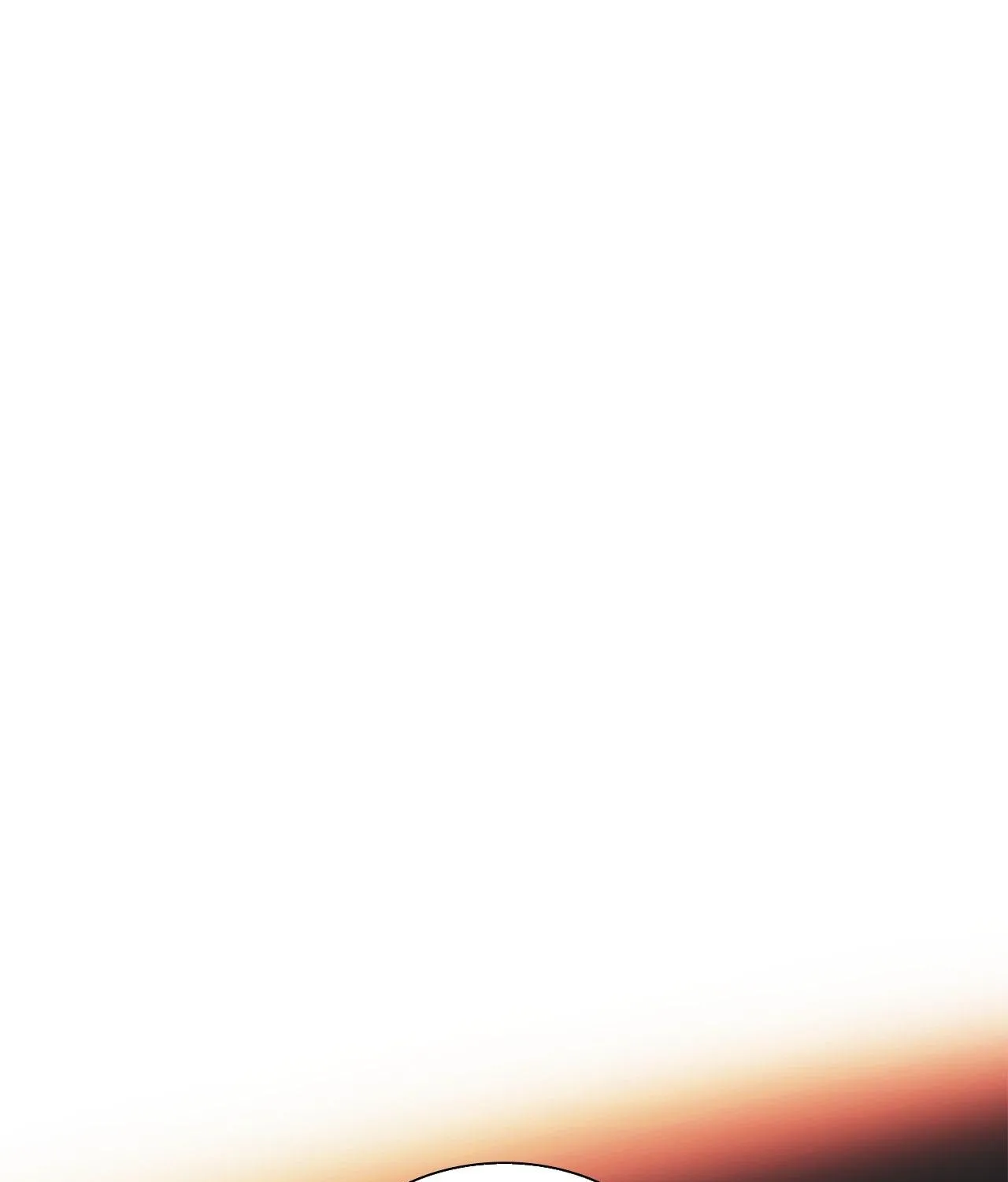 Read Corrosive chapter 41 image 1 on Lezhin