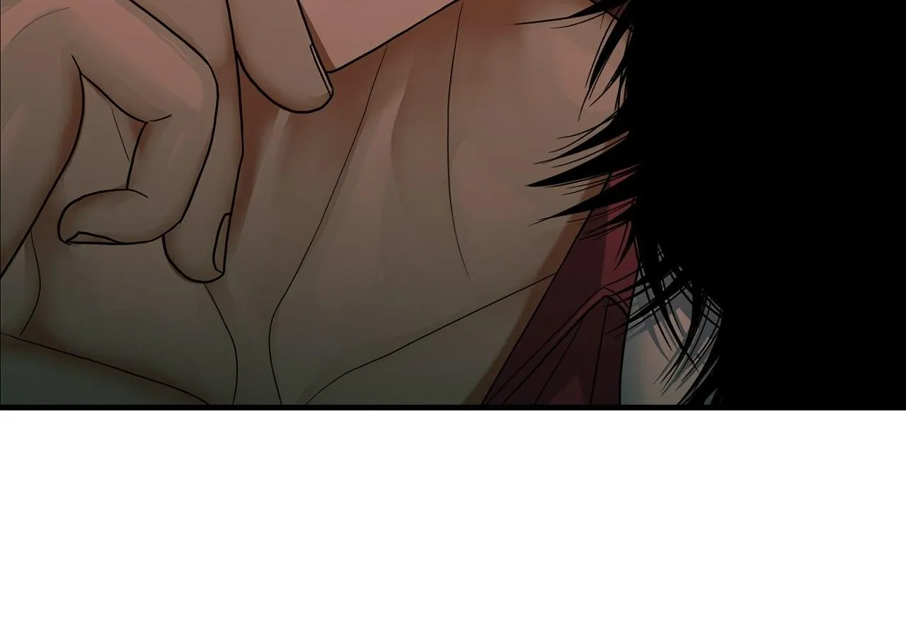 Read Corrosive chapter 41 image 10 on Lezhin
