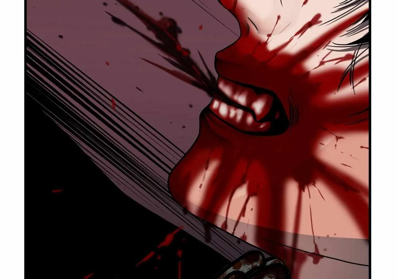 Read Corrosive chapter 41 image 100 on Lezhin