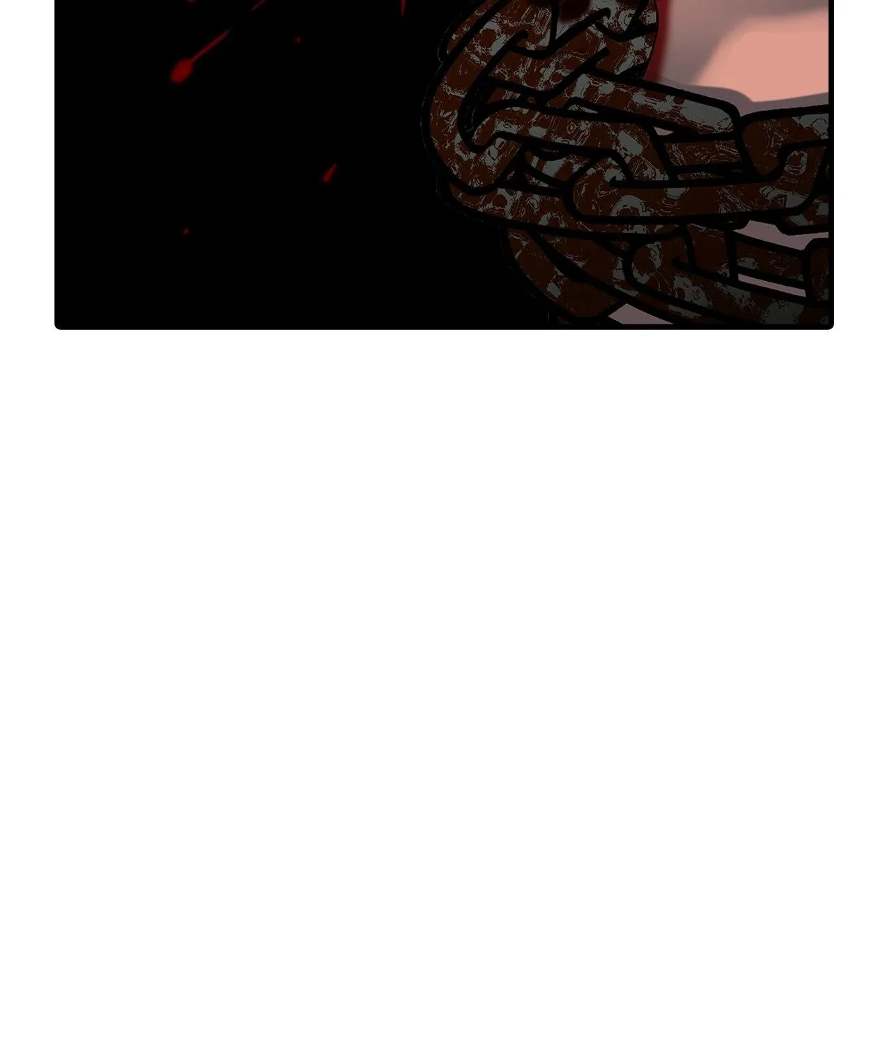 Read Corrosive chapter 41 image 101 on Lezhin