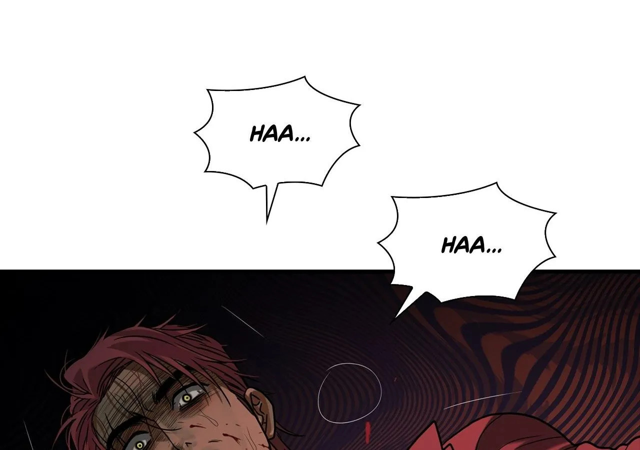 Read Corrosive chapter 41 image 102 on Lezhin