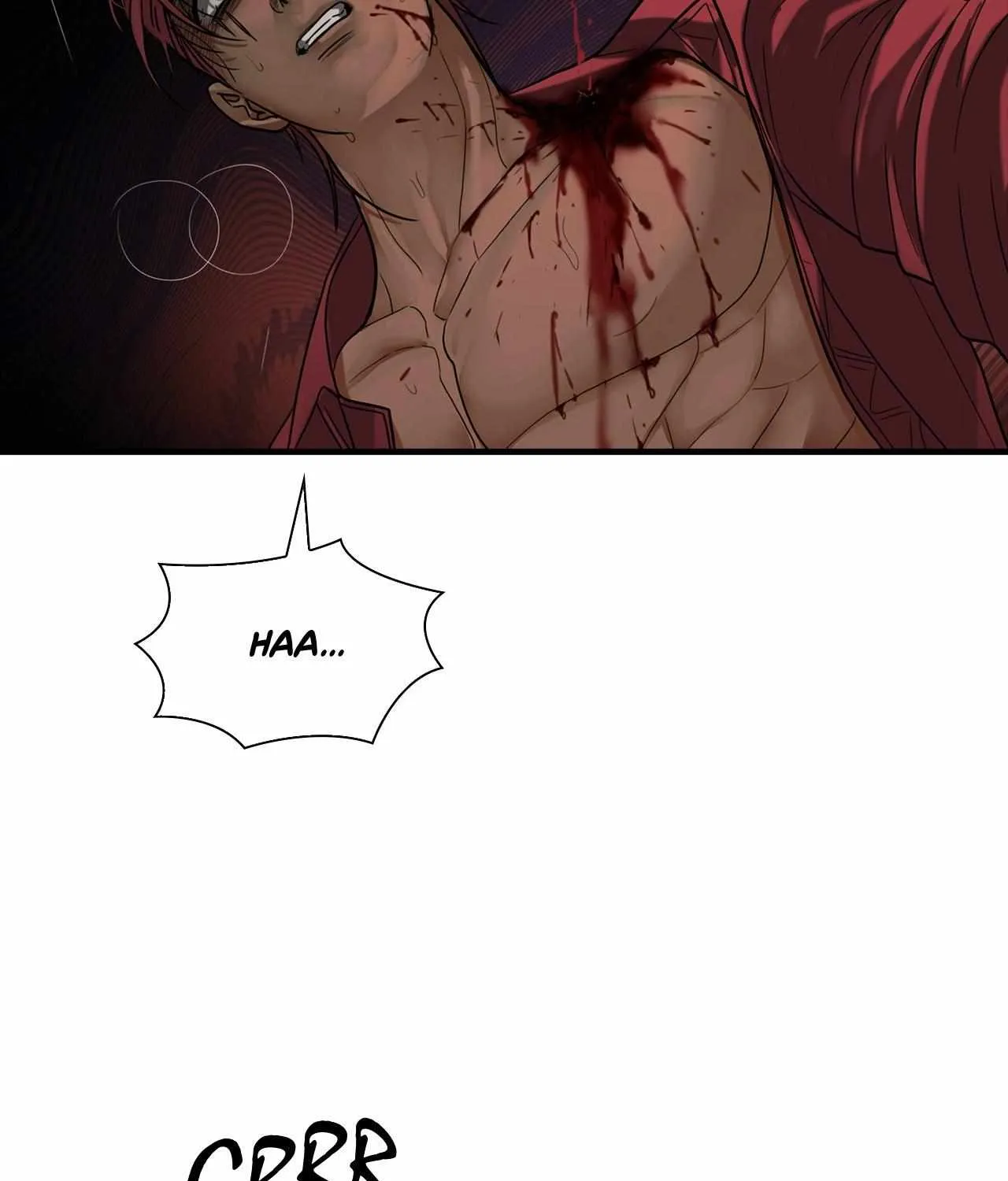 Read Corrosive chapter 41 image 103 on Lezhin