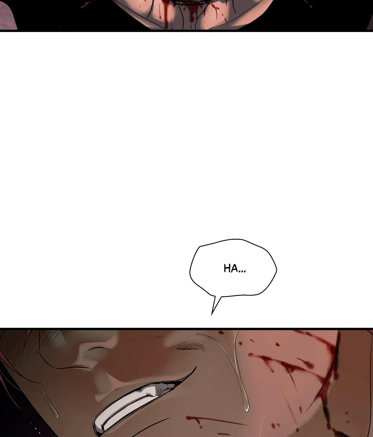Read Corrosive chapter 41 image 105 on Lezhin