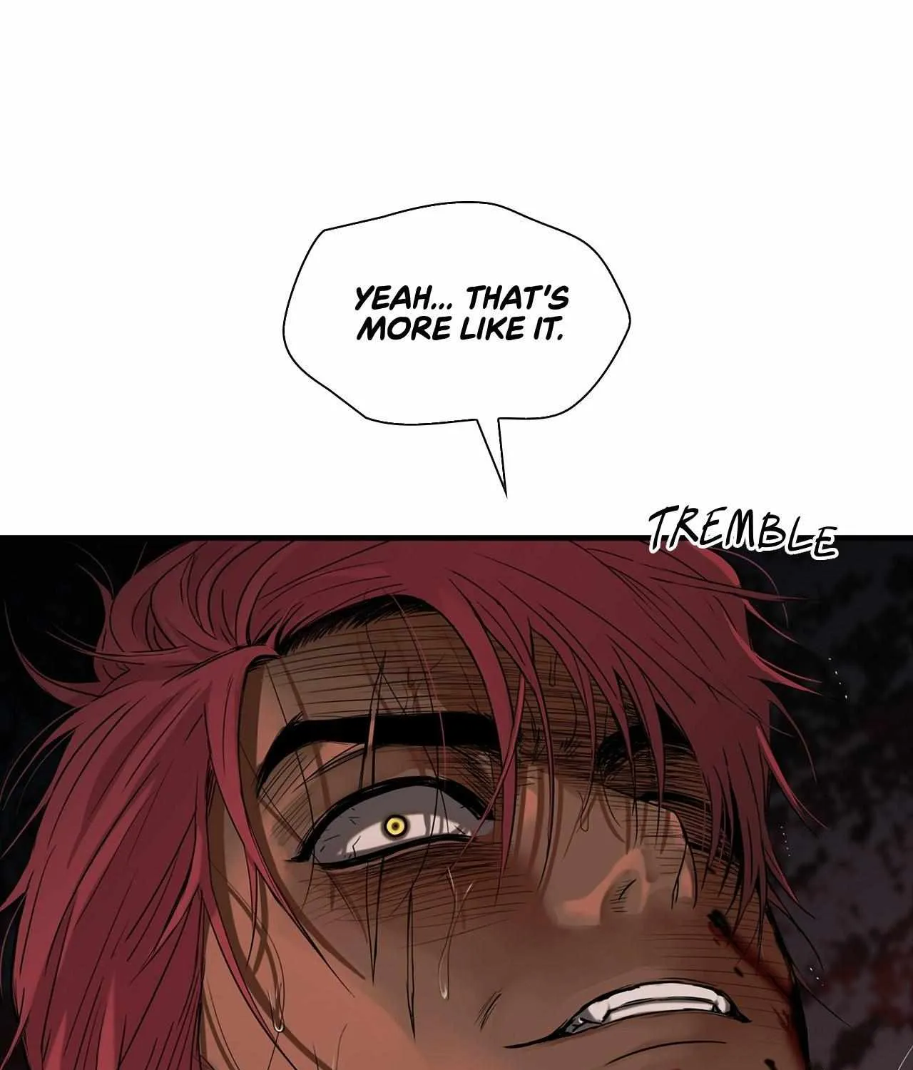 Read Corrosive chapter 41 image 108 on Lezhin