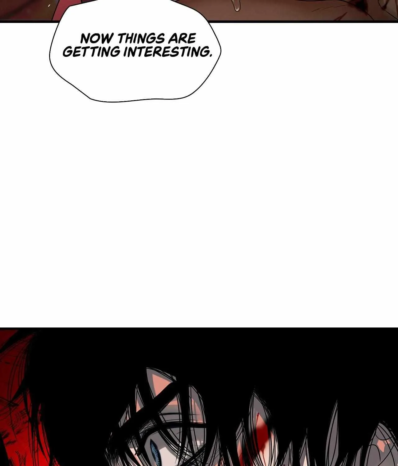 Read Corrosive chapter 41 image 110 on Lezhin