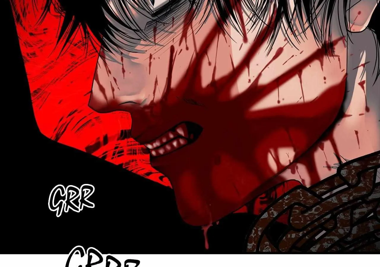 Read Corrosive chapter 41 image 111 on Lezhin