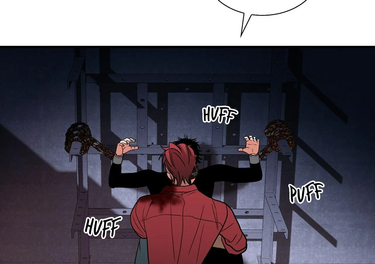 Read Corrosive chapter 41 image 113 on Lezhin