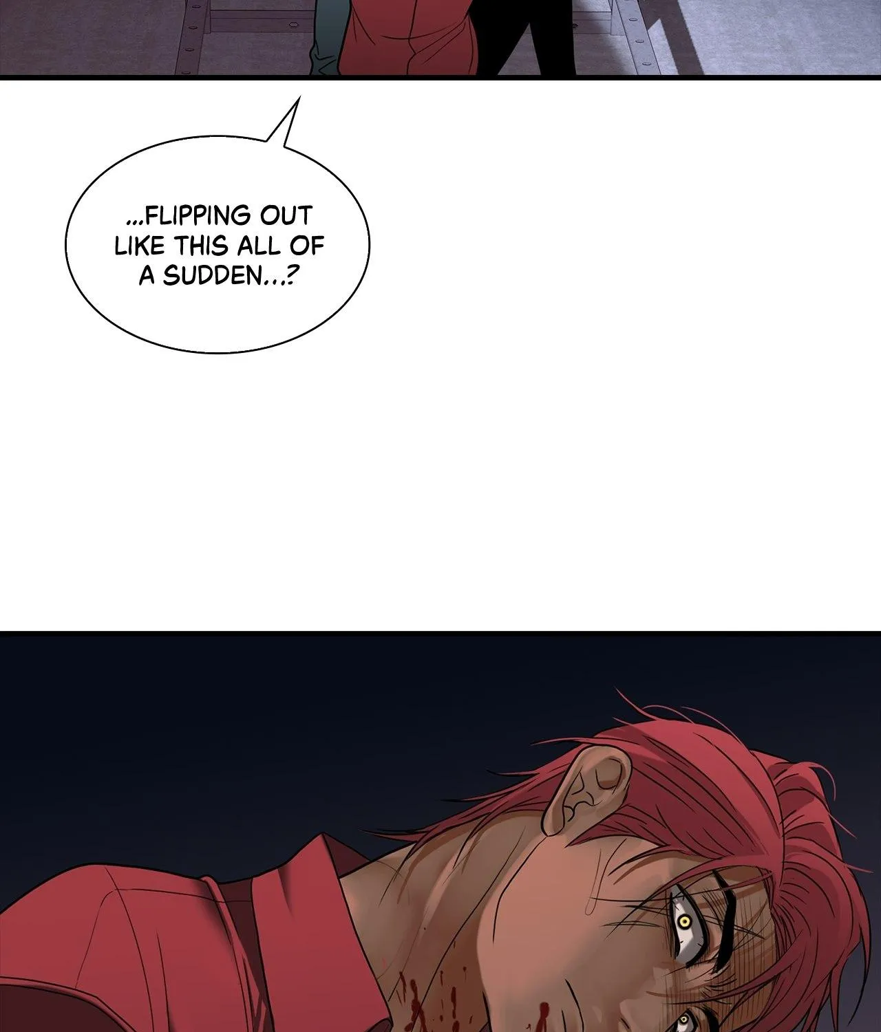 Read Corrosive chapter 41 image 114 on Lezhin