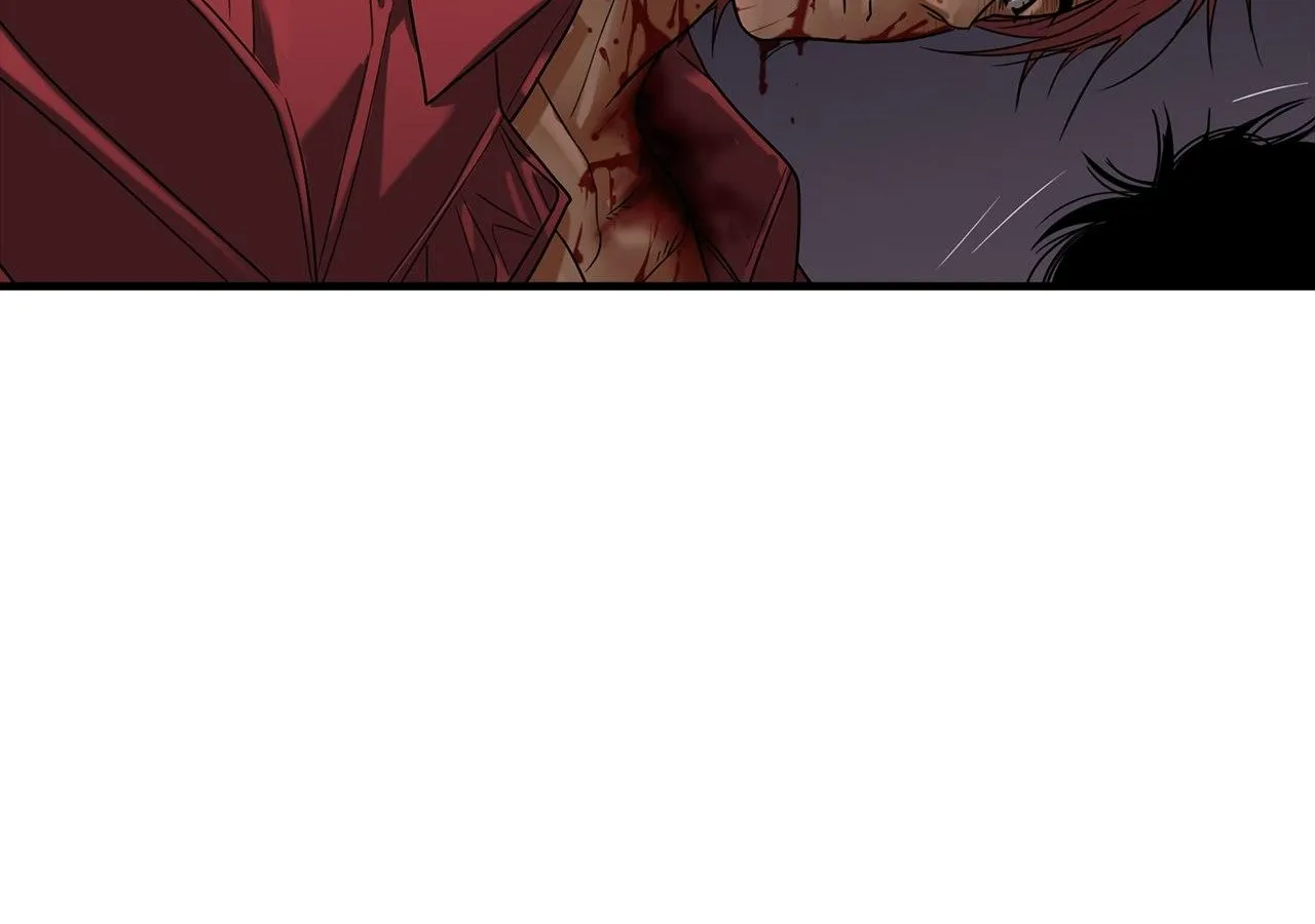 Read Corrosive chapter 41 image 115 on Lezhin
