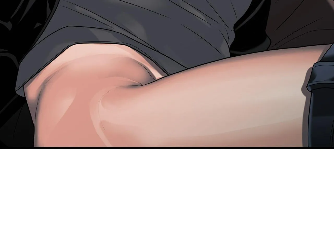 Read Corrosive chapter 41 image 117 on Lezhin