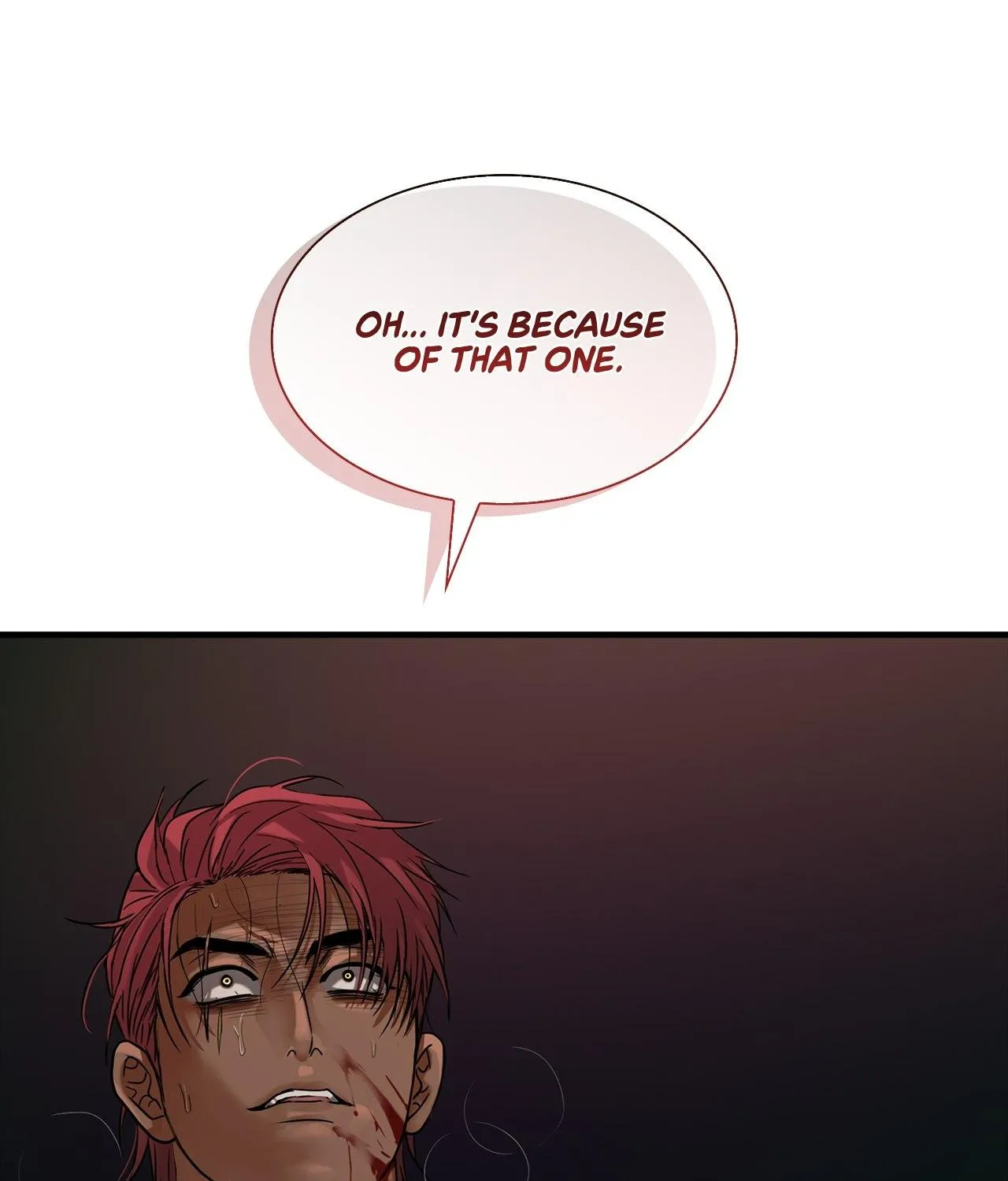 Read Corrosive chapter 41 image 119 on Lezhin