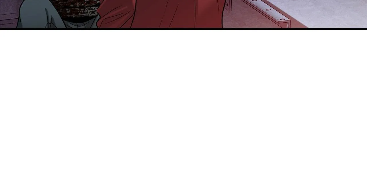Read Corrosive chapter 41 image 12 on Lezhin