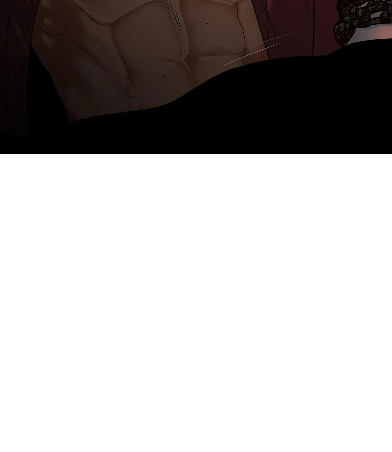 Read Corrosive chapter 41 image 121 on Lezhin