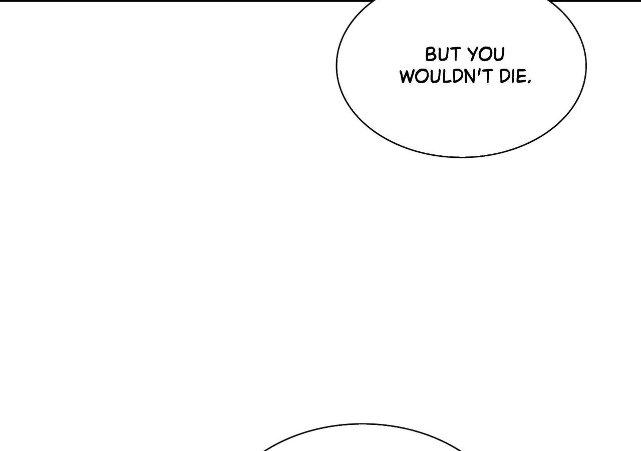 Read Corrosive chapter 41 image 14 on Lezhin