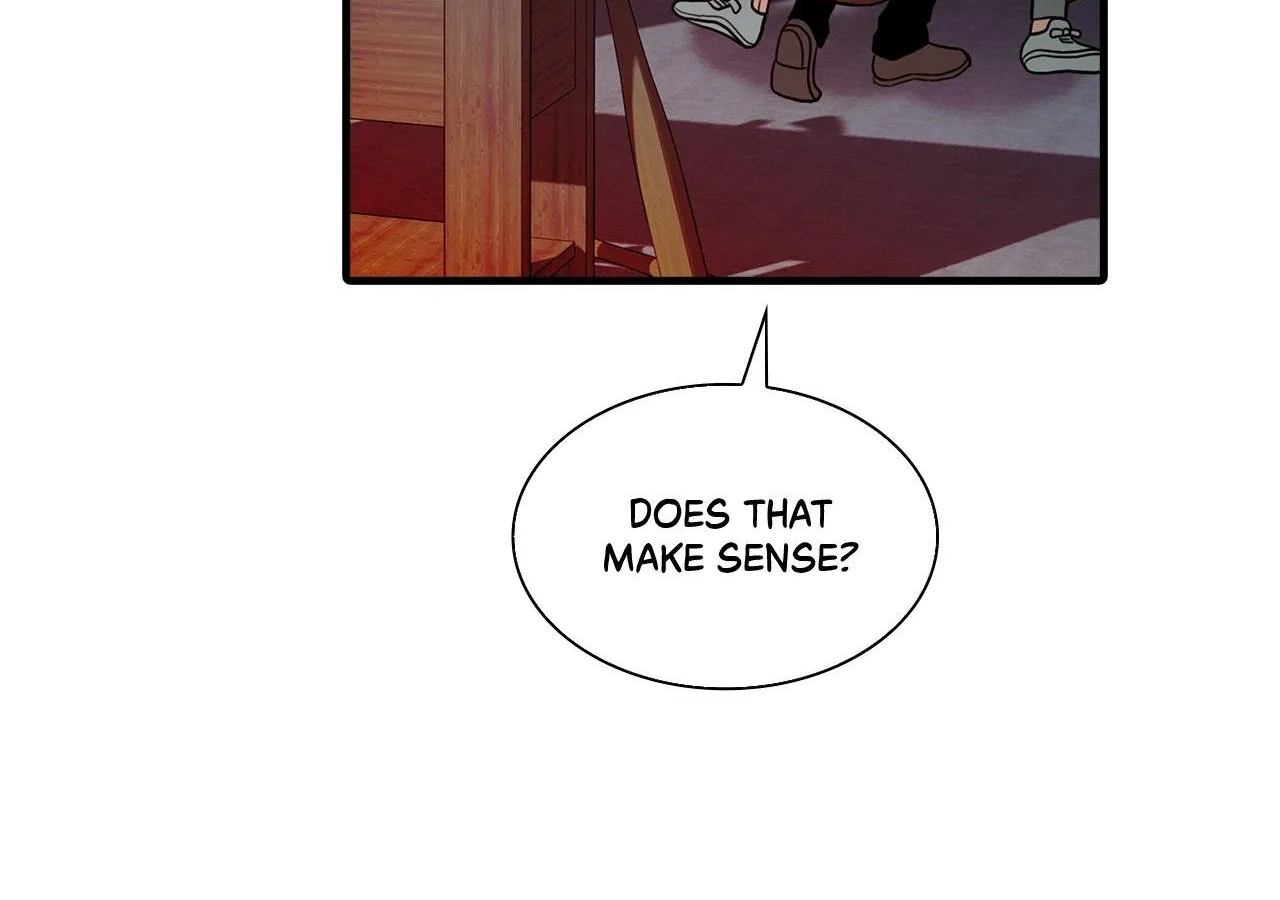 Read Corrosive chapter 41 image 16 on Lezhin