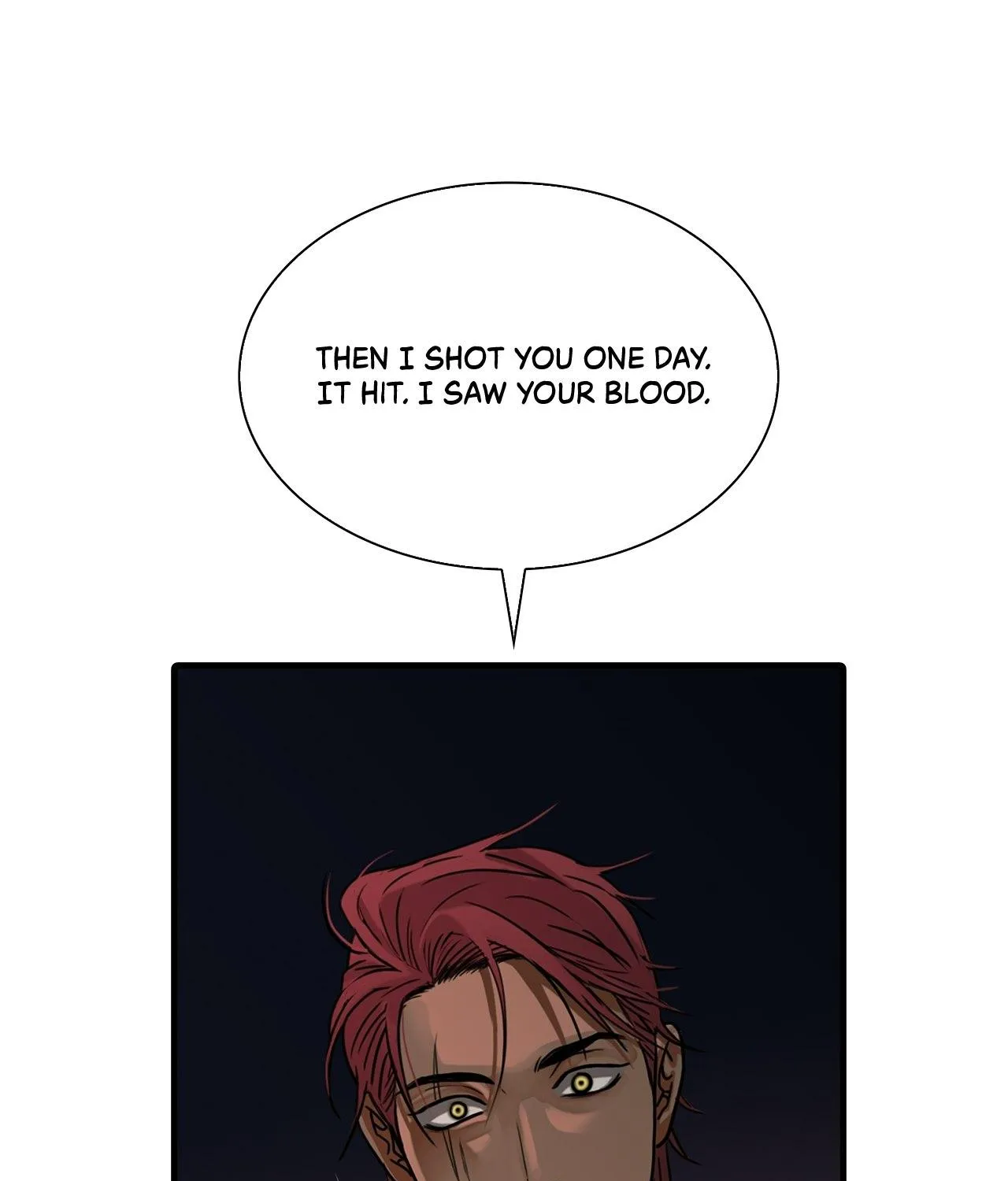 Read Corrosive chapter 41 image 17 on Lezhin