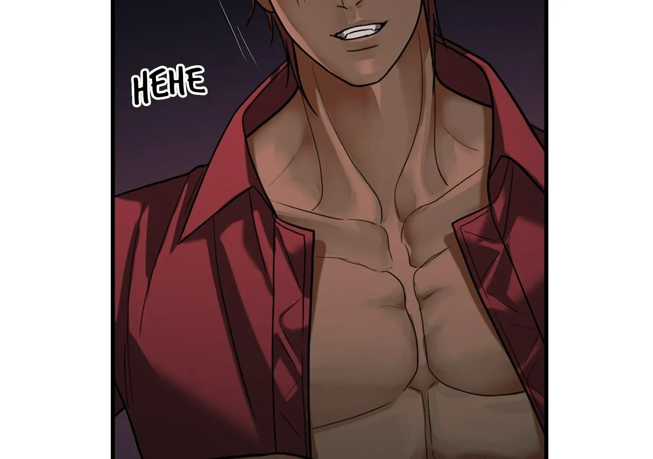 Read Corrosive chapter 41 image 18 on Lezhin