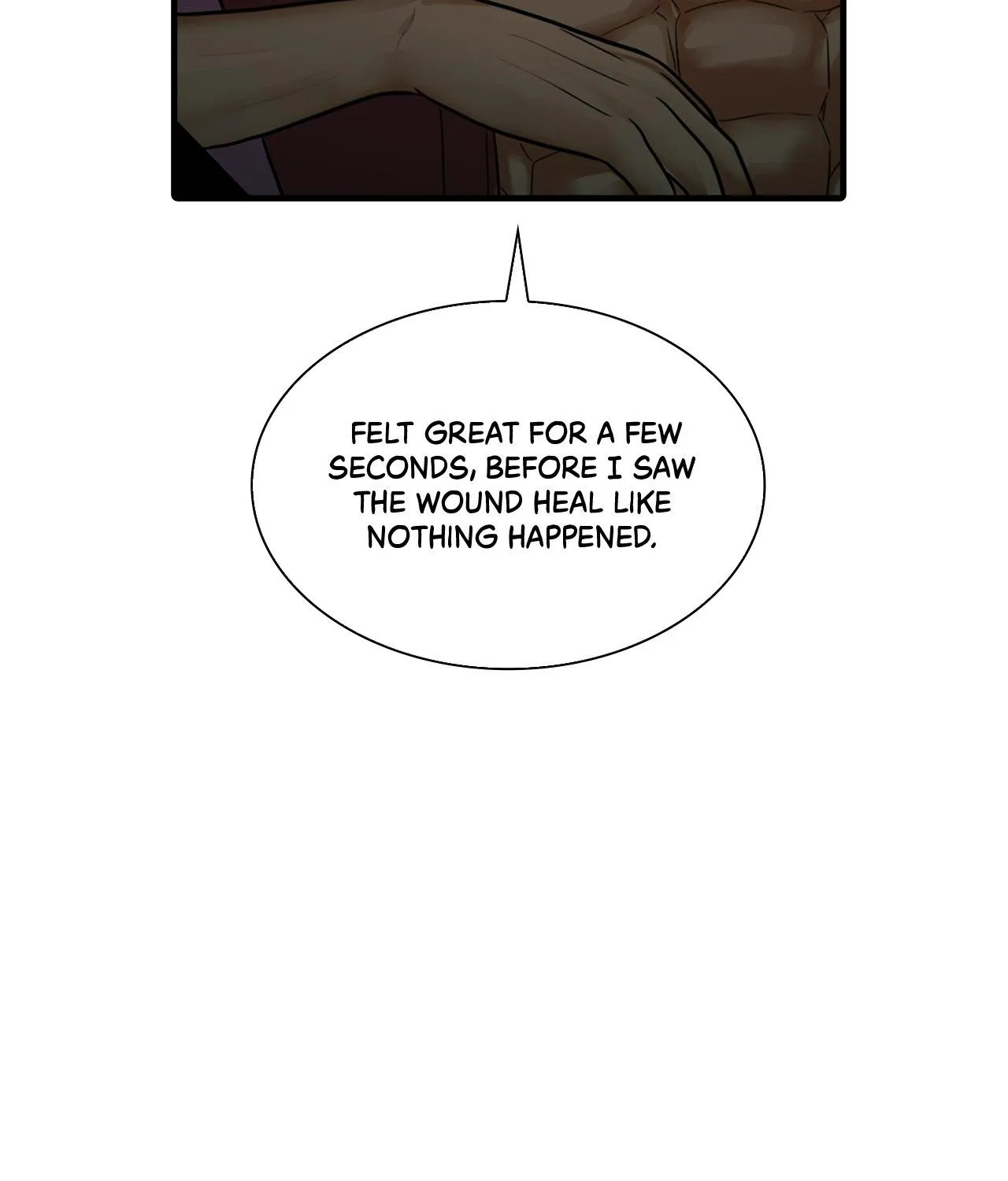 Read Corrosive chapter 41 image 19 on Lezhin