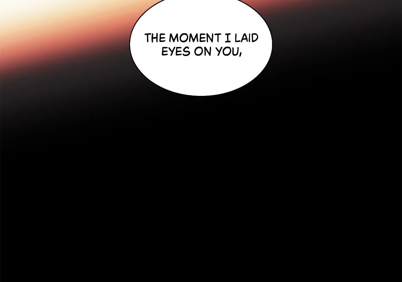 Read Corrosive chapter 41 image 2 on Lezhin
