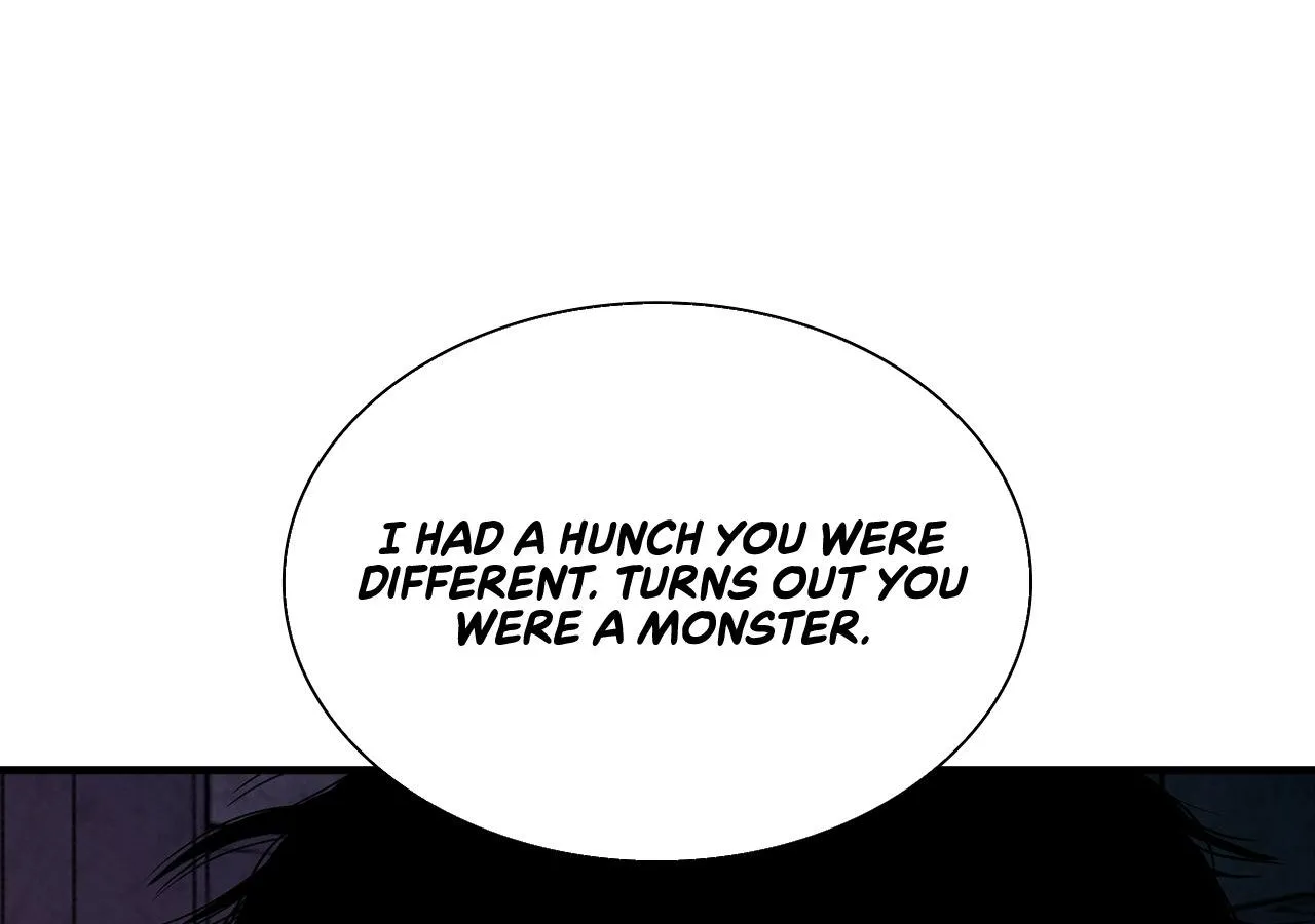 Read Corrosive chapter 41 image 20 on Lezhin