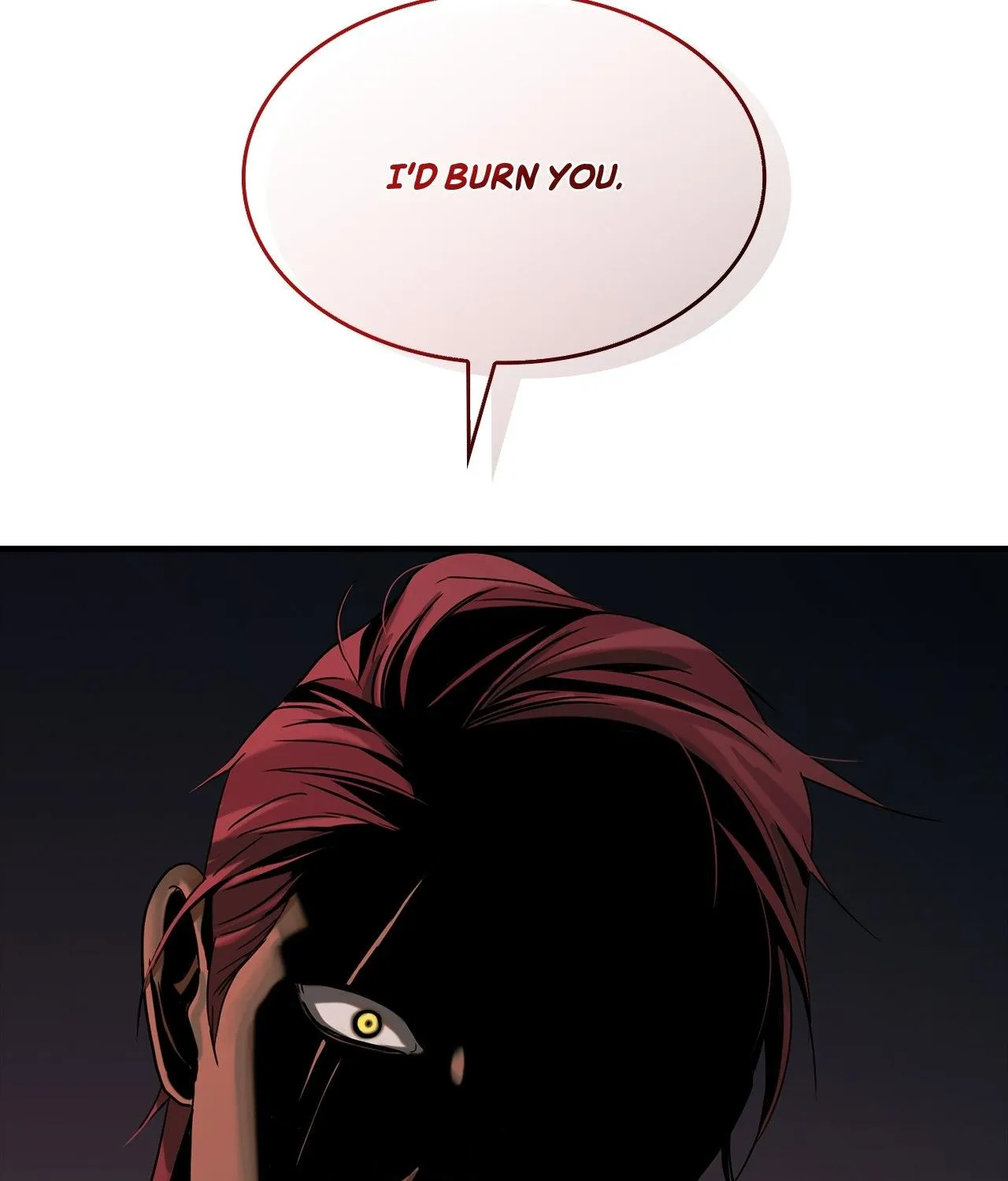 Read Corrosive chapter 41 image 25 on Lezhin