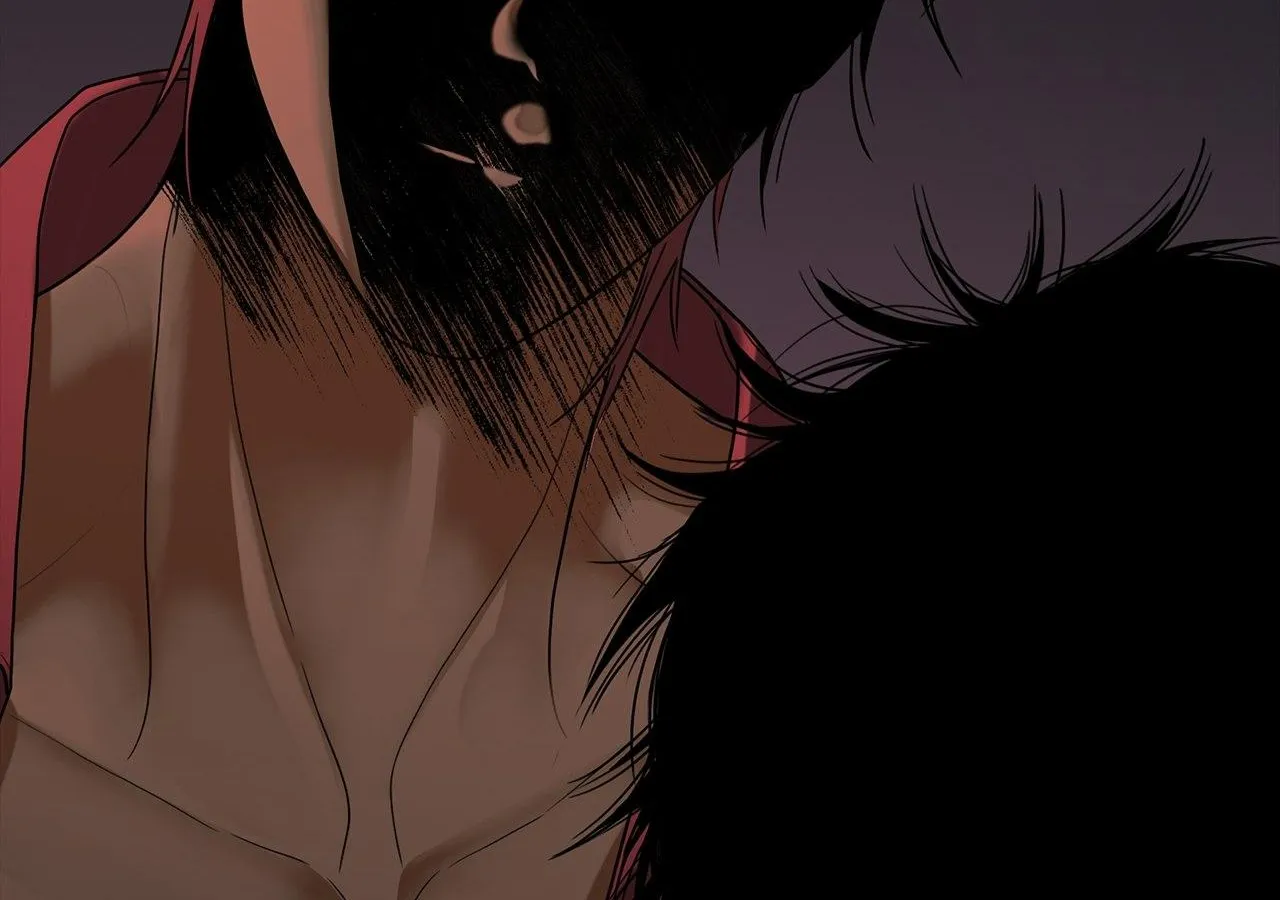 Read Corrosive chapter 41 image 26 on Lezhin