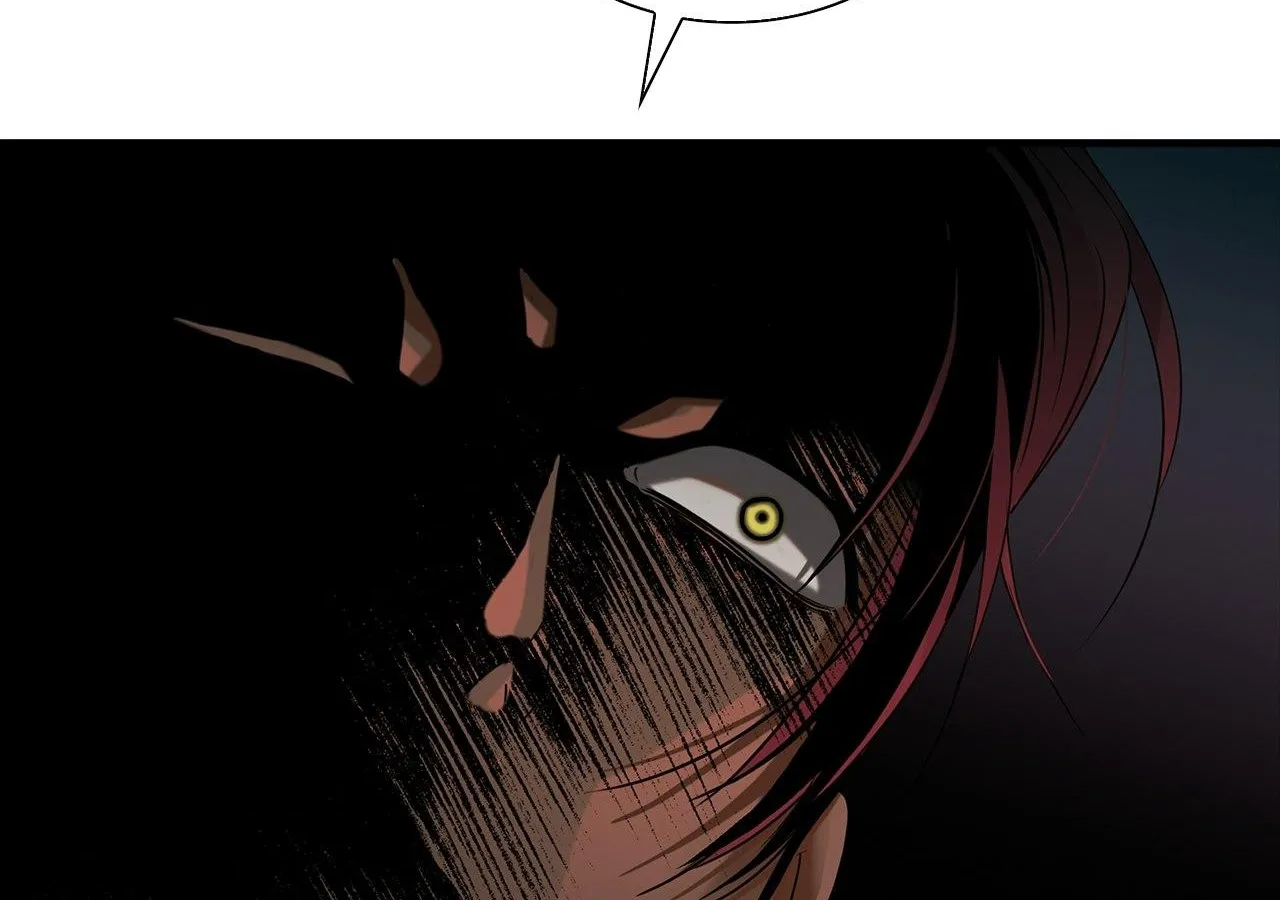 Read Corrosive chapter 41 image 28 on Lezhin