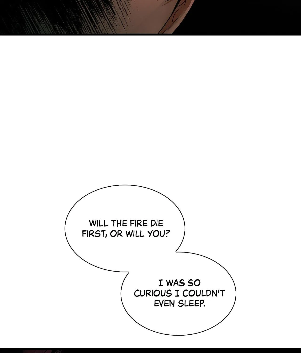 Read Corrosive chapter 41 image 29 on Lezhin