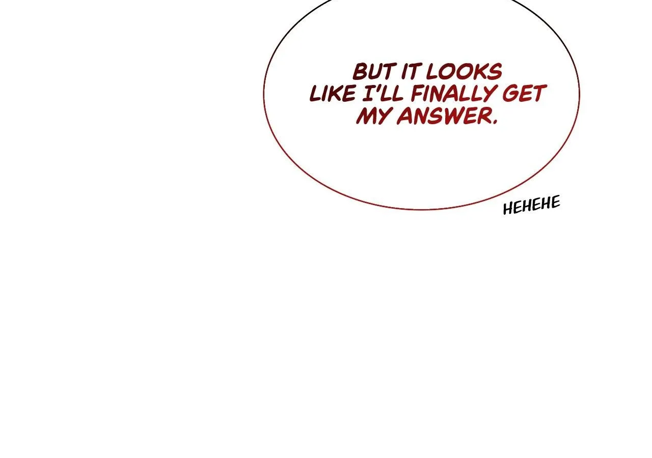 Read Corrosive chapter 41 image 32 on Lezhin