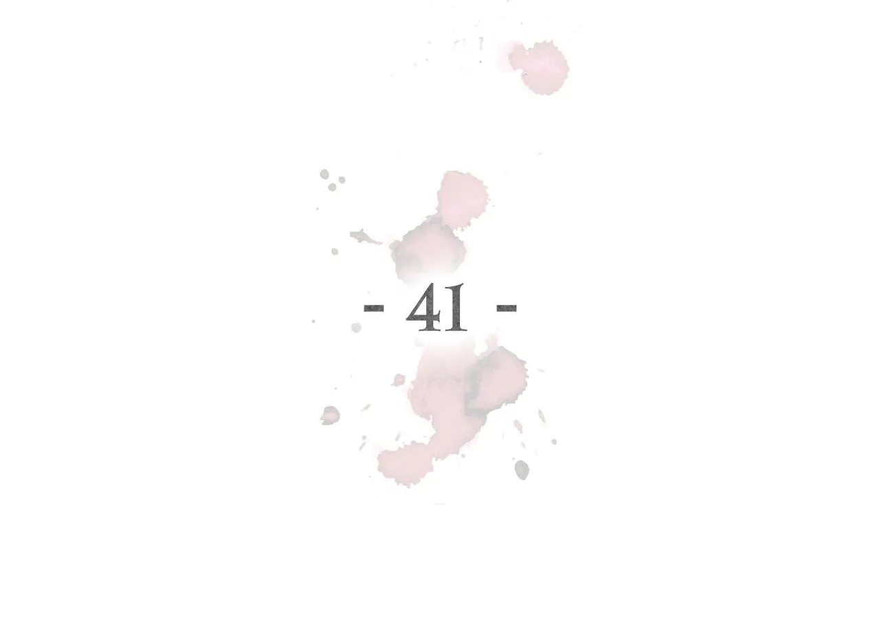 Read Corrosive chapter 41 image 34 on Lezhin