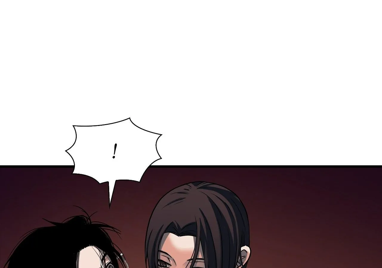 Read Corrosive chapter 41 image 37 on Lezhin