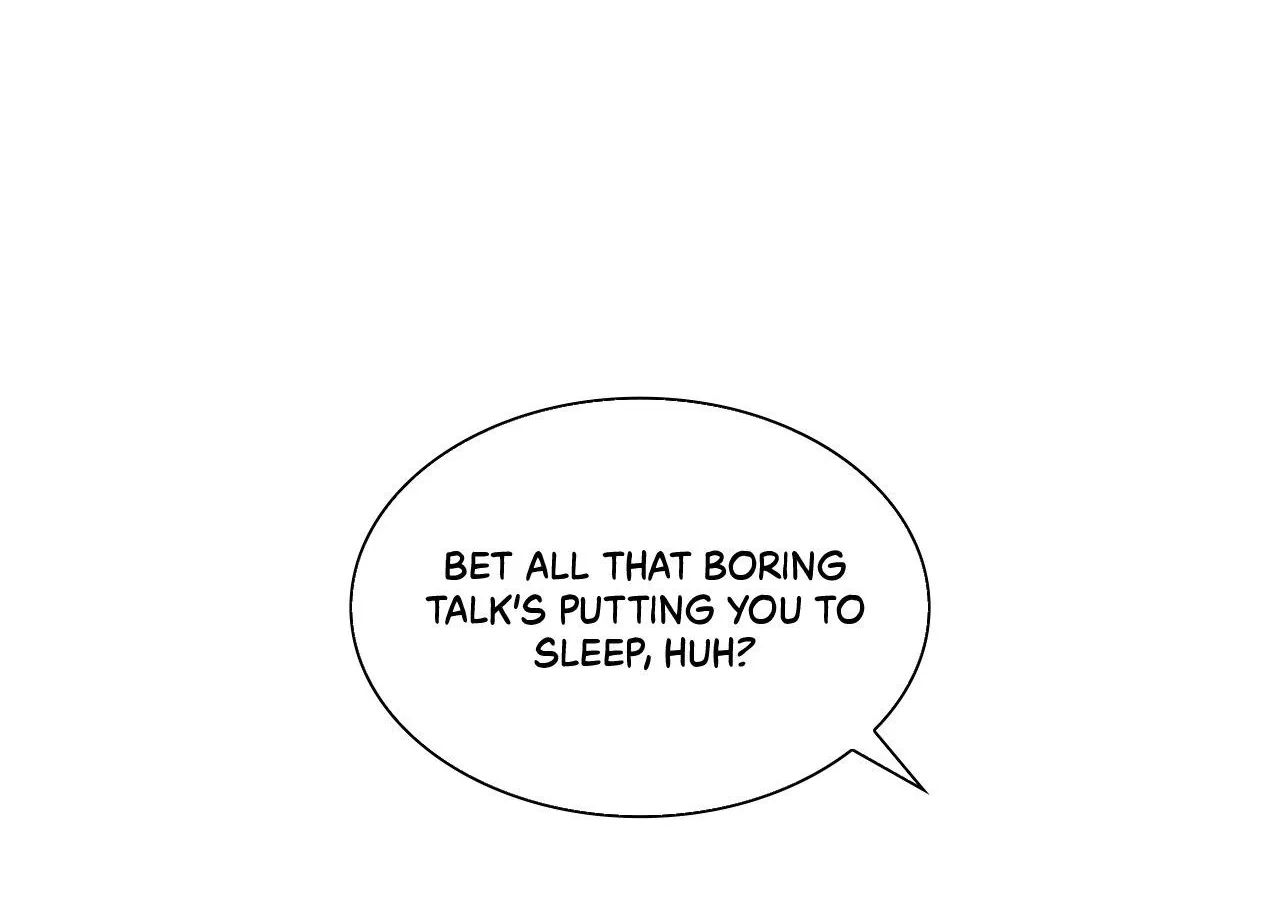 Read Corrosive chapter 41 image 39 on Lezhin