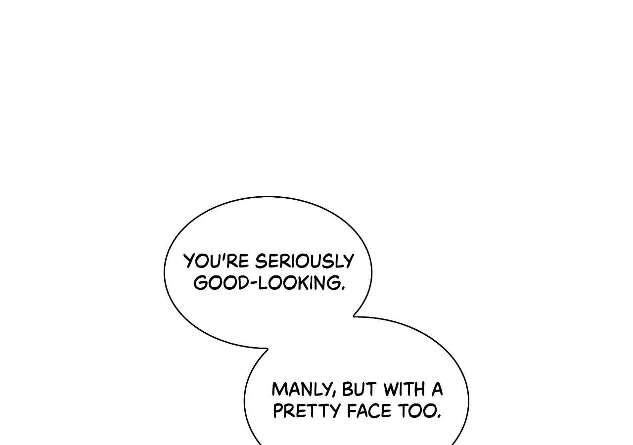 Read Corrosive chapter 41 image 41 on Lezhin