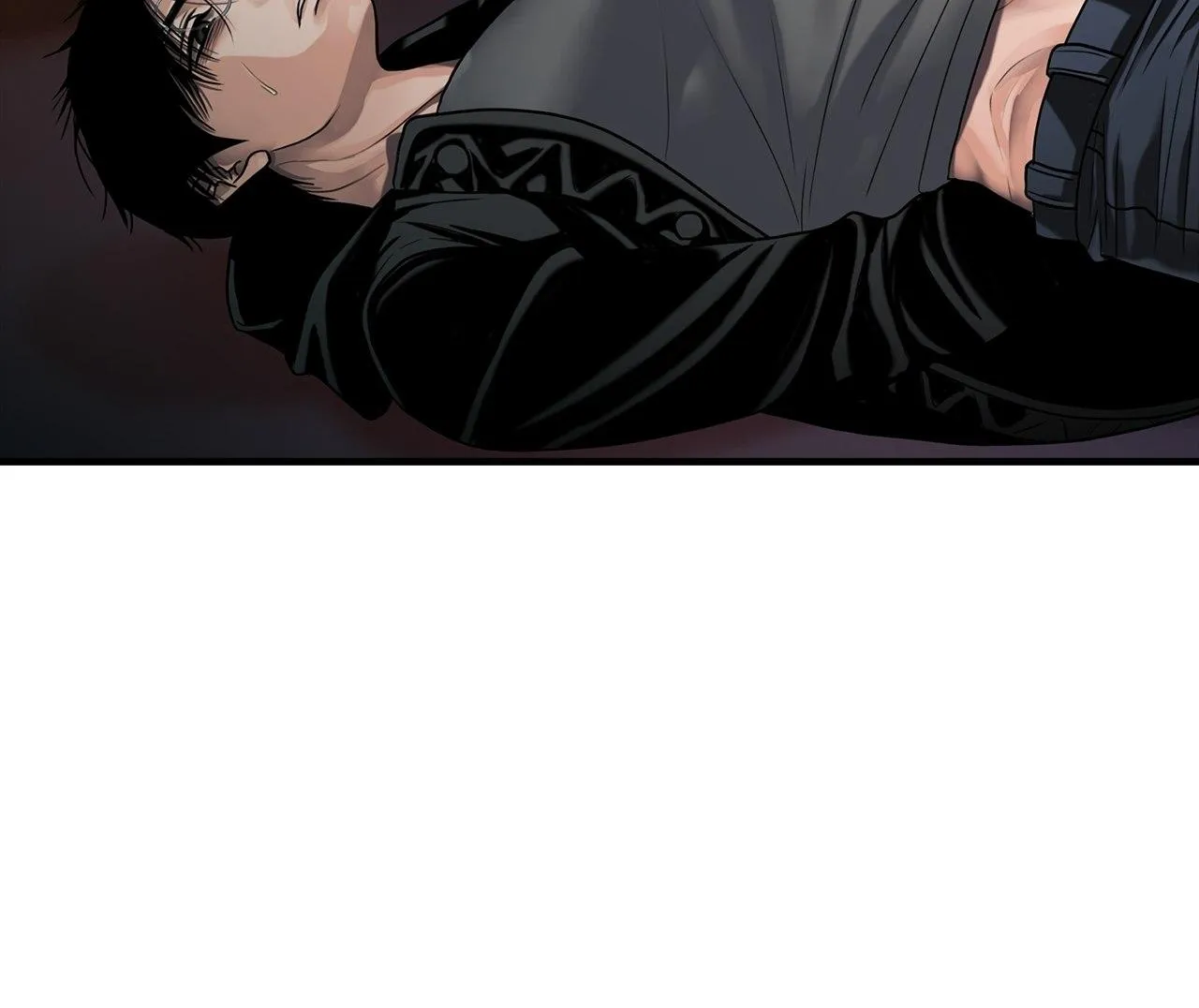 Read Corrosive chapter 41 image 44 on Lezhin