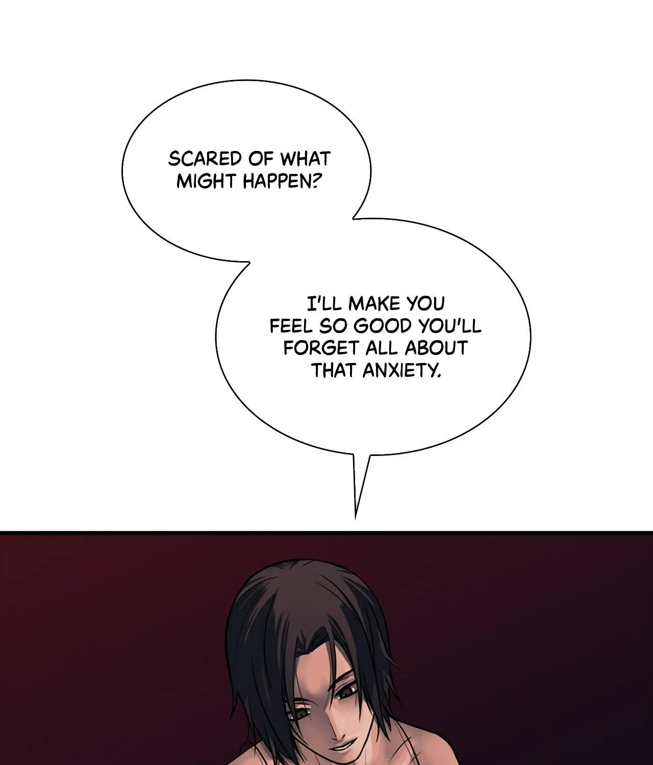 Read Corrosive chapter 41 image 45 on Lezhin