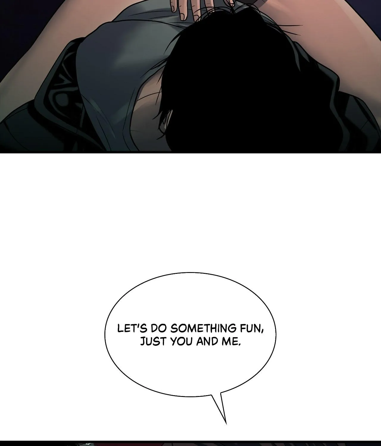 Read Corrosive chapter 41 image 47 on Lezhin