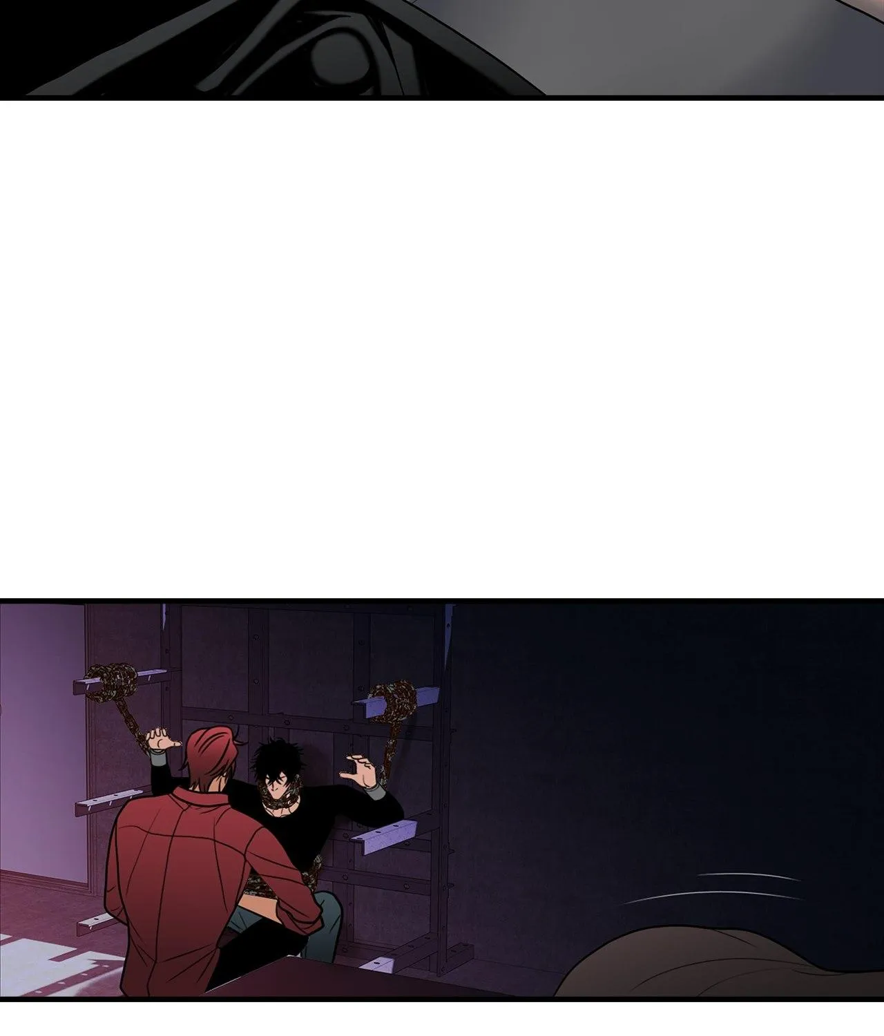 Read Corrosive chapter 41 image 49 on Lezhin