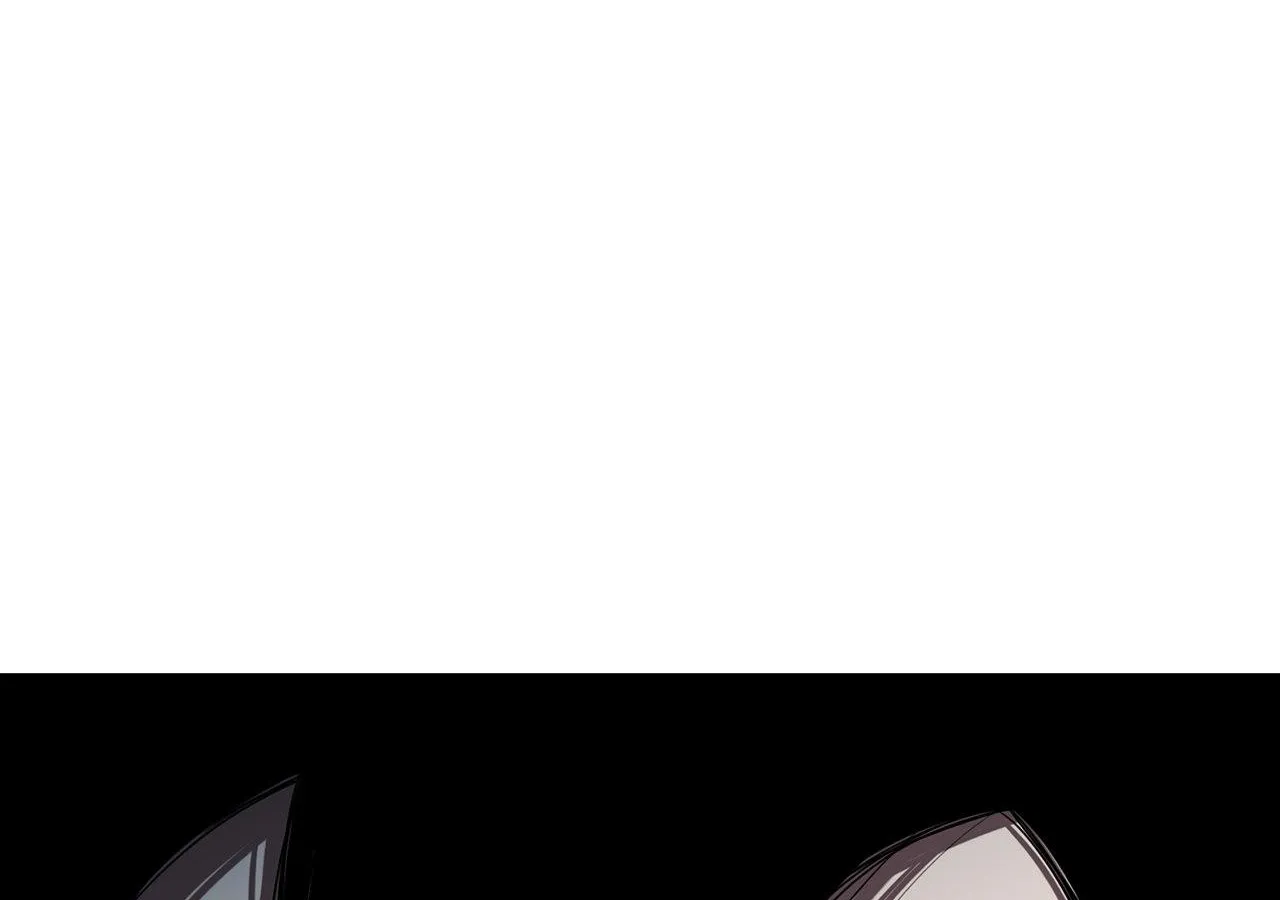 Read Corrosive chapter 41 image 50 on Lezhin