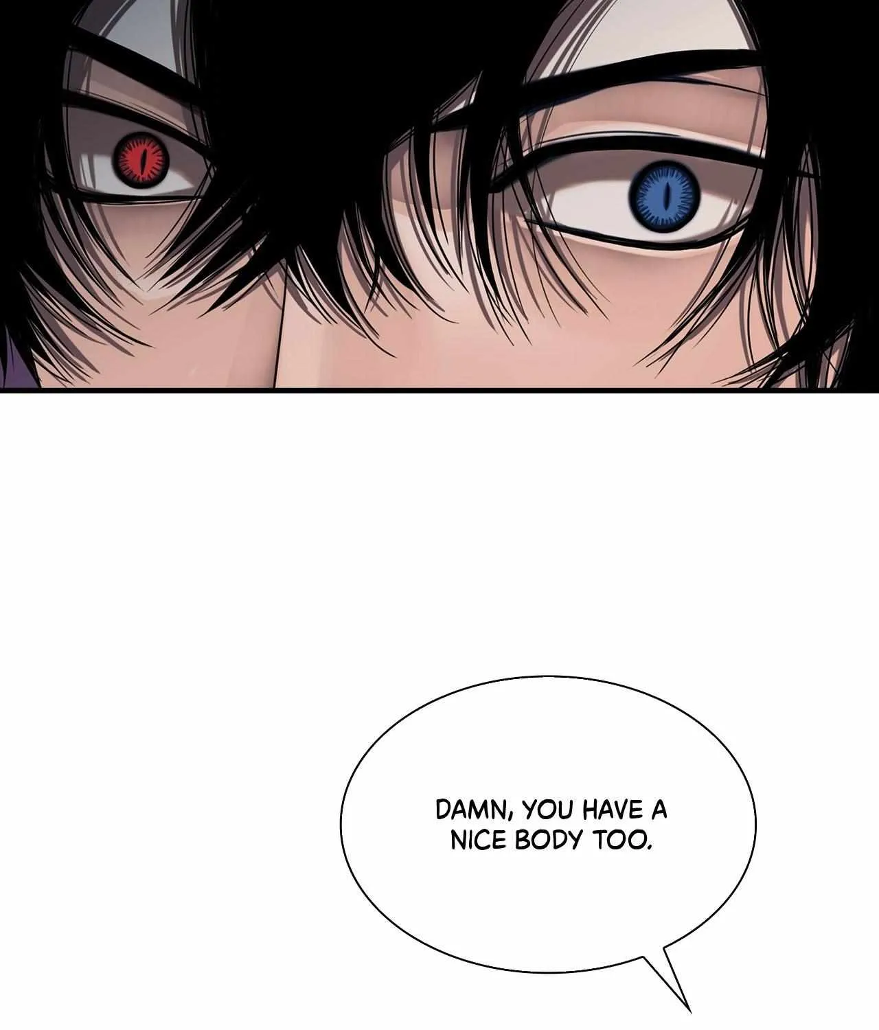 Read Corrosive chapter 41 image 51 on Lezhin
