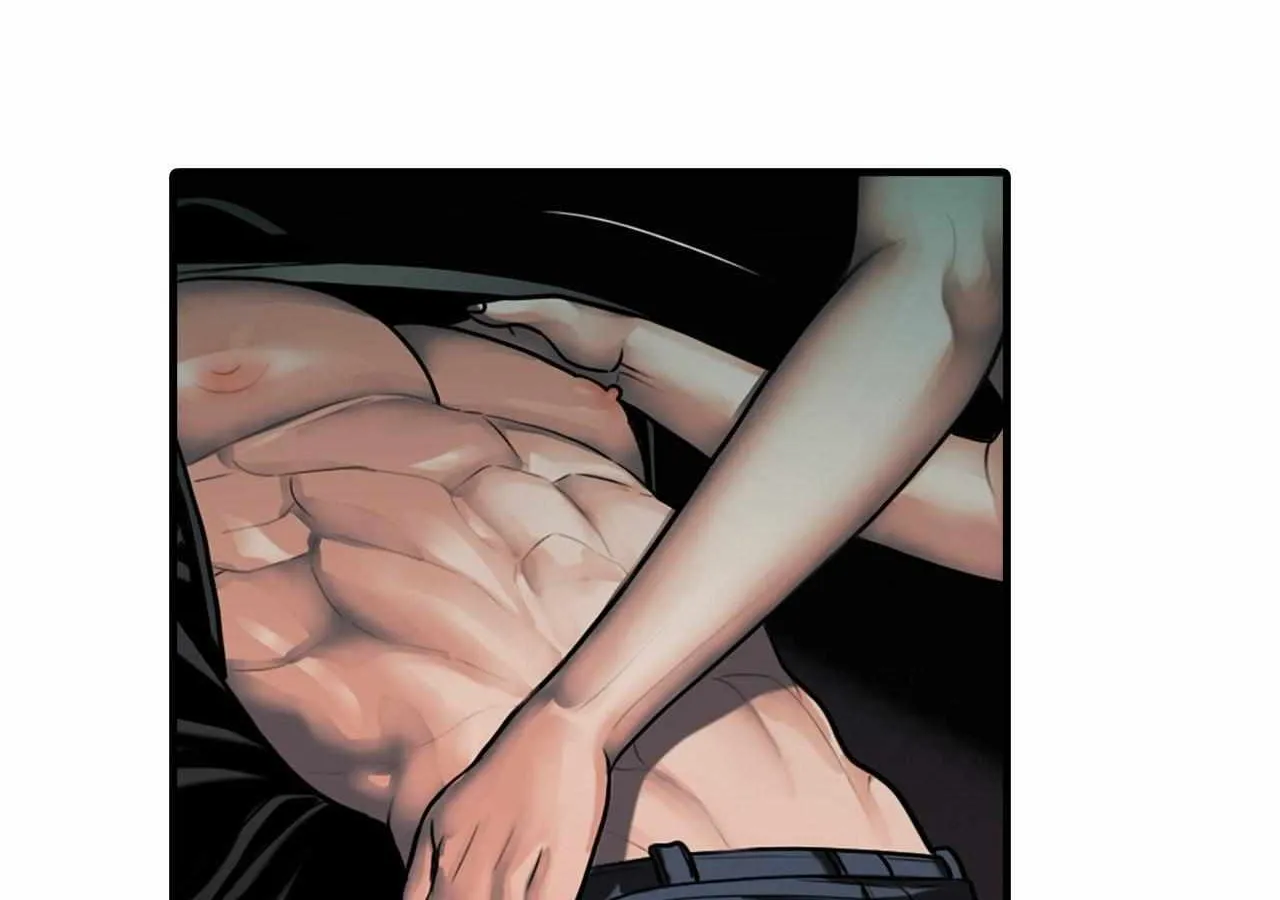 Read Corrosive chapter 41 image 52 on Lezhin