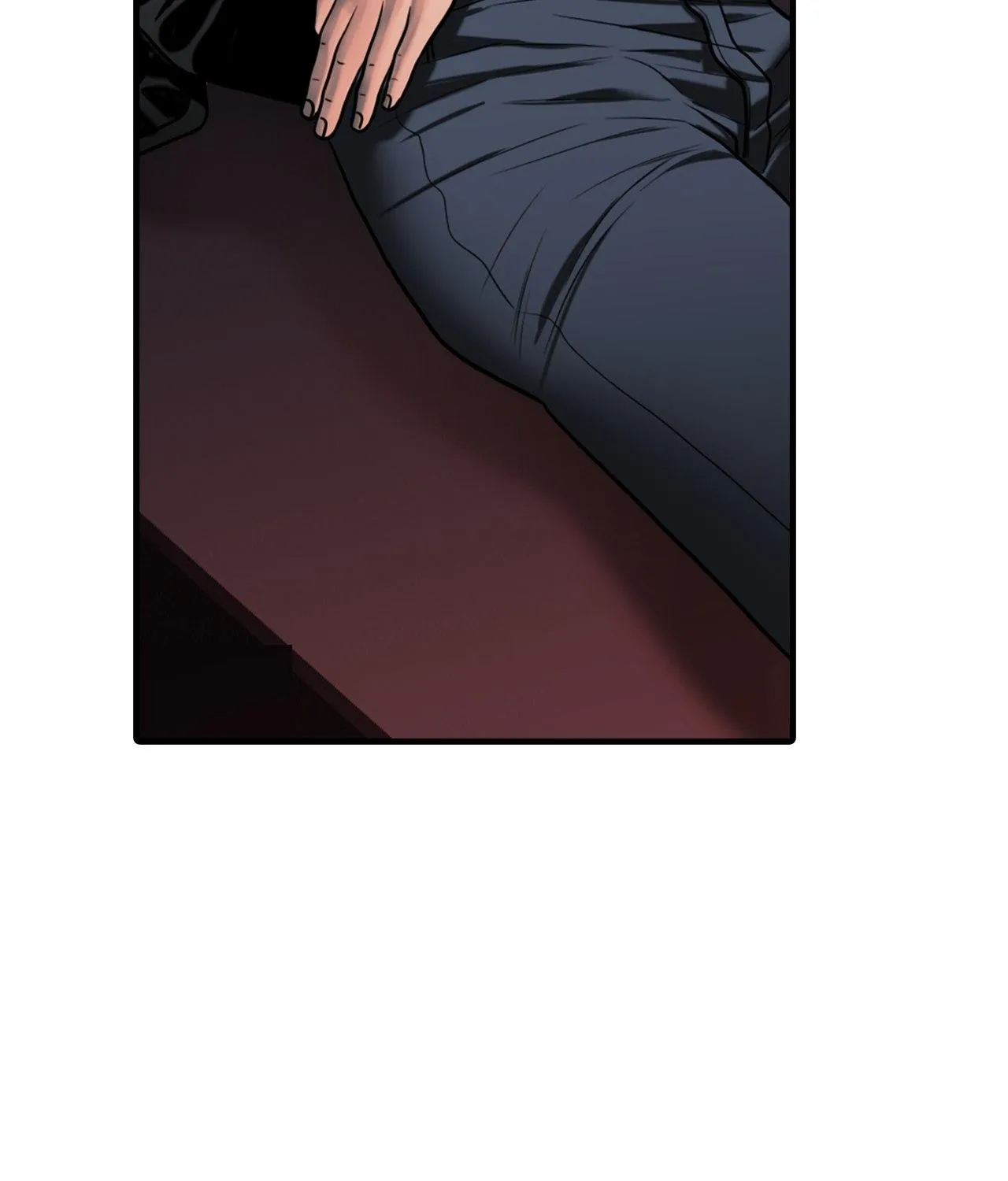 Read Corrosive chapter 41 image 53 on Lezhin