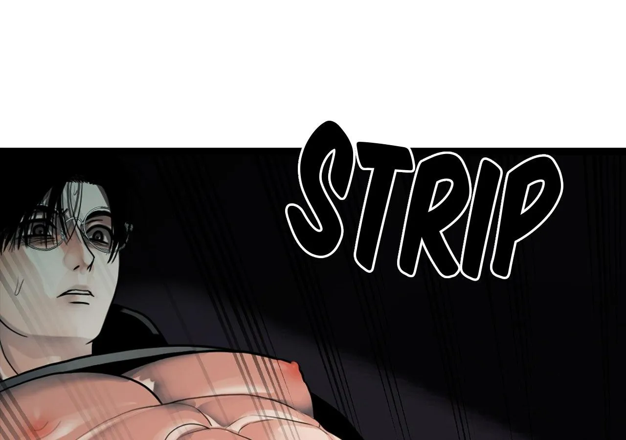 Read Corrosive chapter 41 image 54 on Lezhin