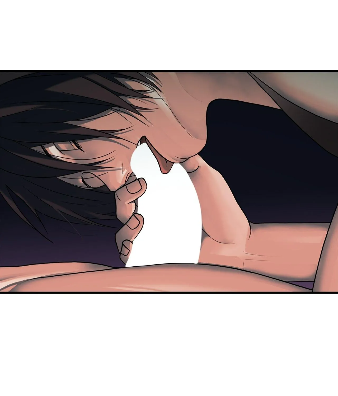 Read Corrosive chapter 41 image 57 on Lezhin