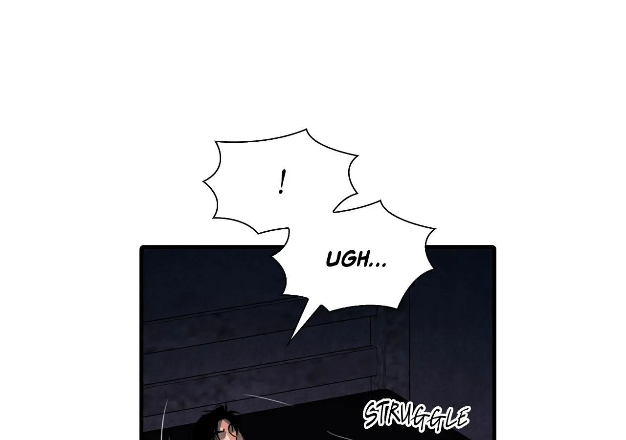Read Corrosive chapter 41 image 58 on Lezhin