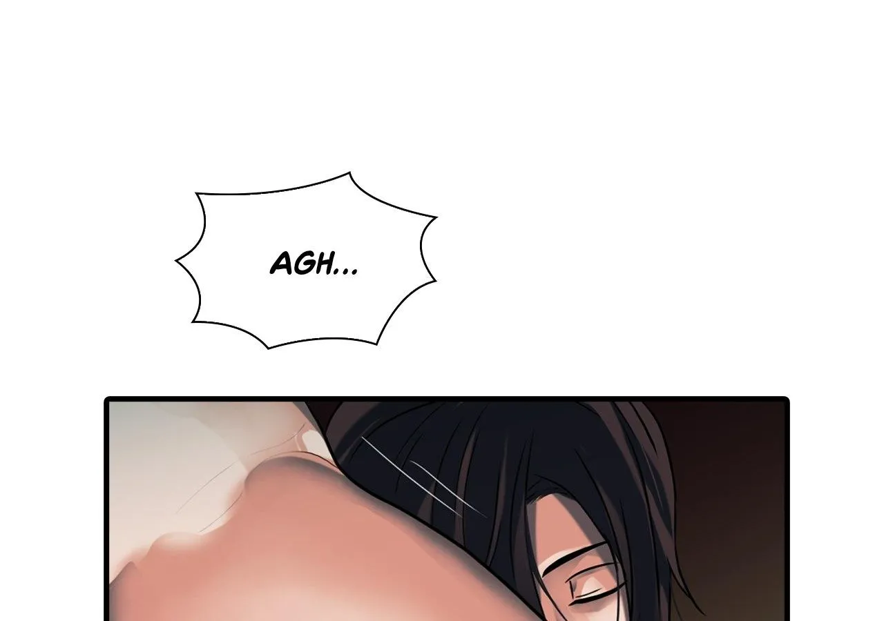 Read Corrosive chapter 41 image 60 on Lezhin