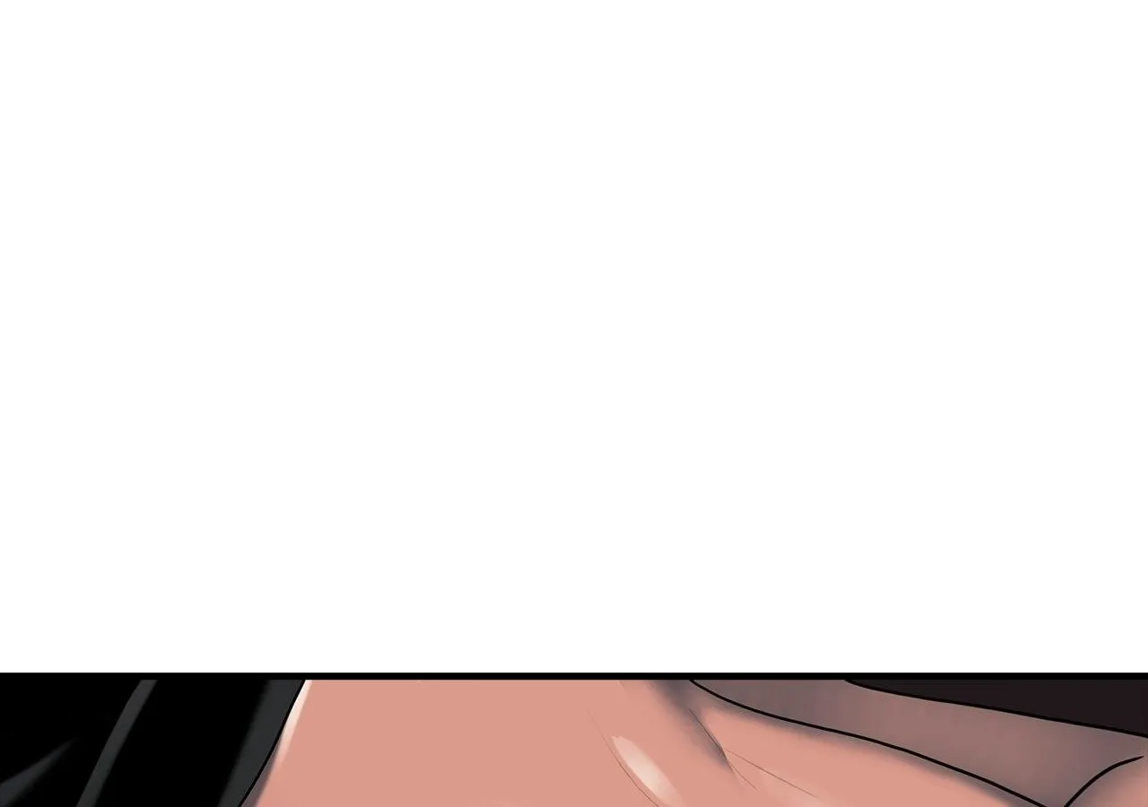Read Corrosive chapter 41 image 62 on Lezhin