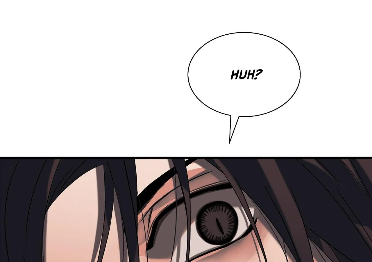 Read Corrosive chapter 41 image 64 on Lezhin