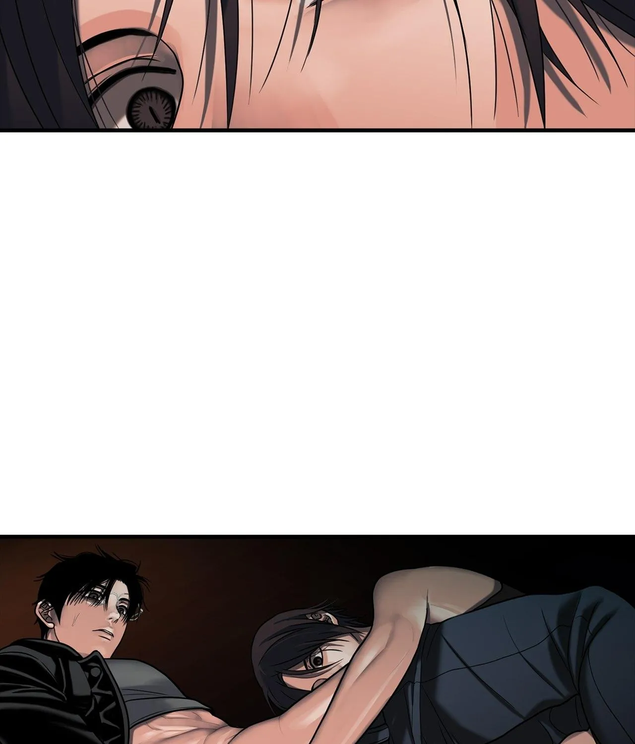 Read Corrosive chapter 41 image 65 on Lezhin