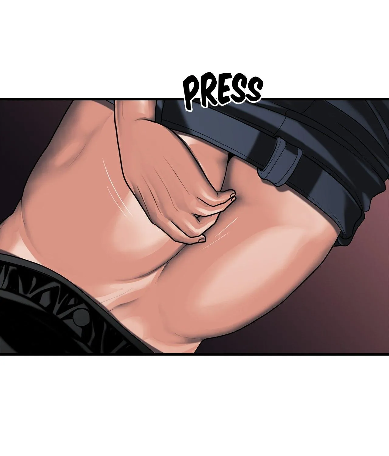 Read Corrosive chapter 41 image 68 on Lezhin
