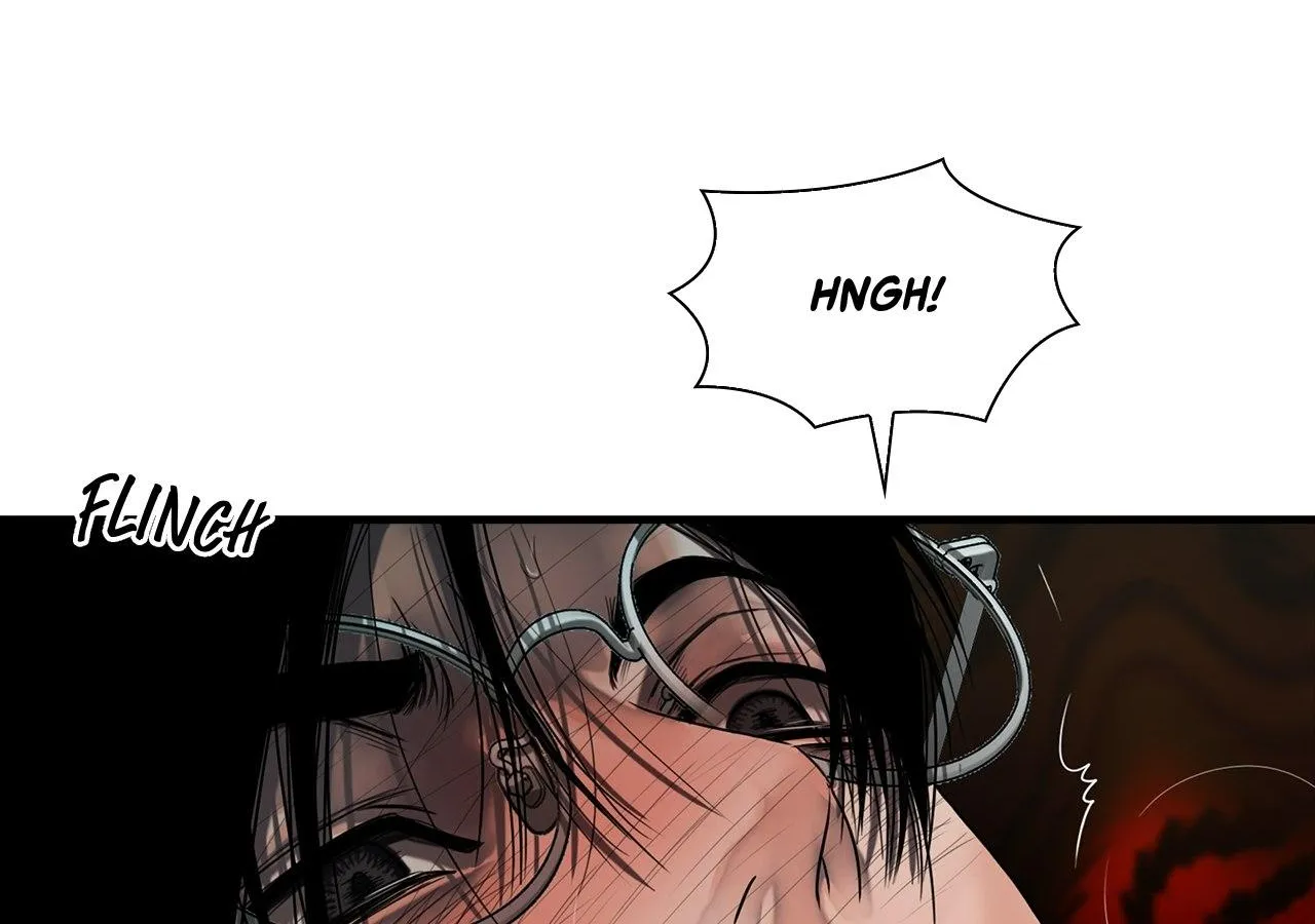 Read Corrosive chapter 41 image 69 on Lezhin